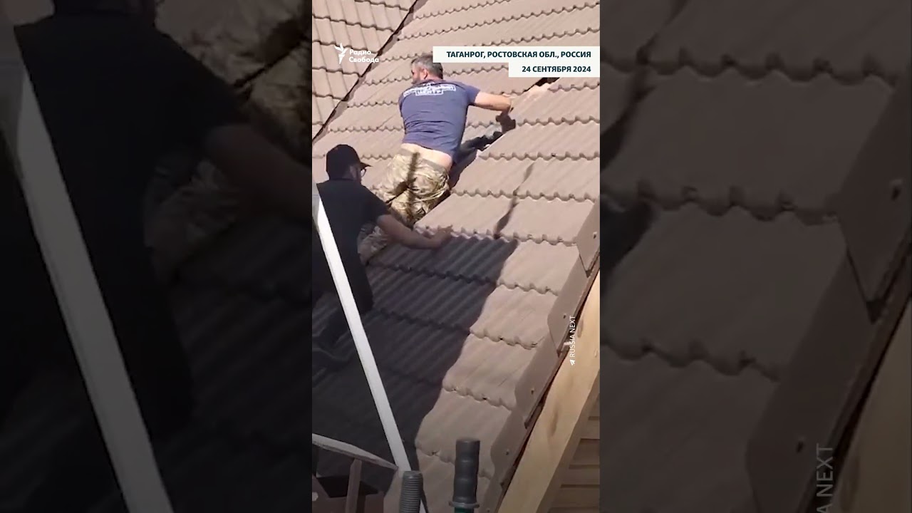 "Смотри! Беспилотник!" #война #Россия #дроны