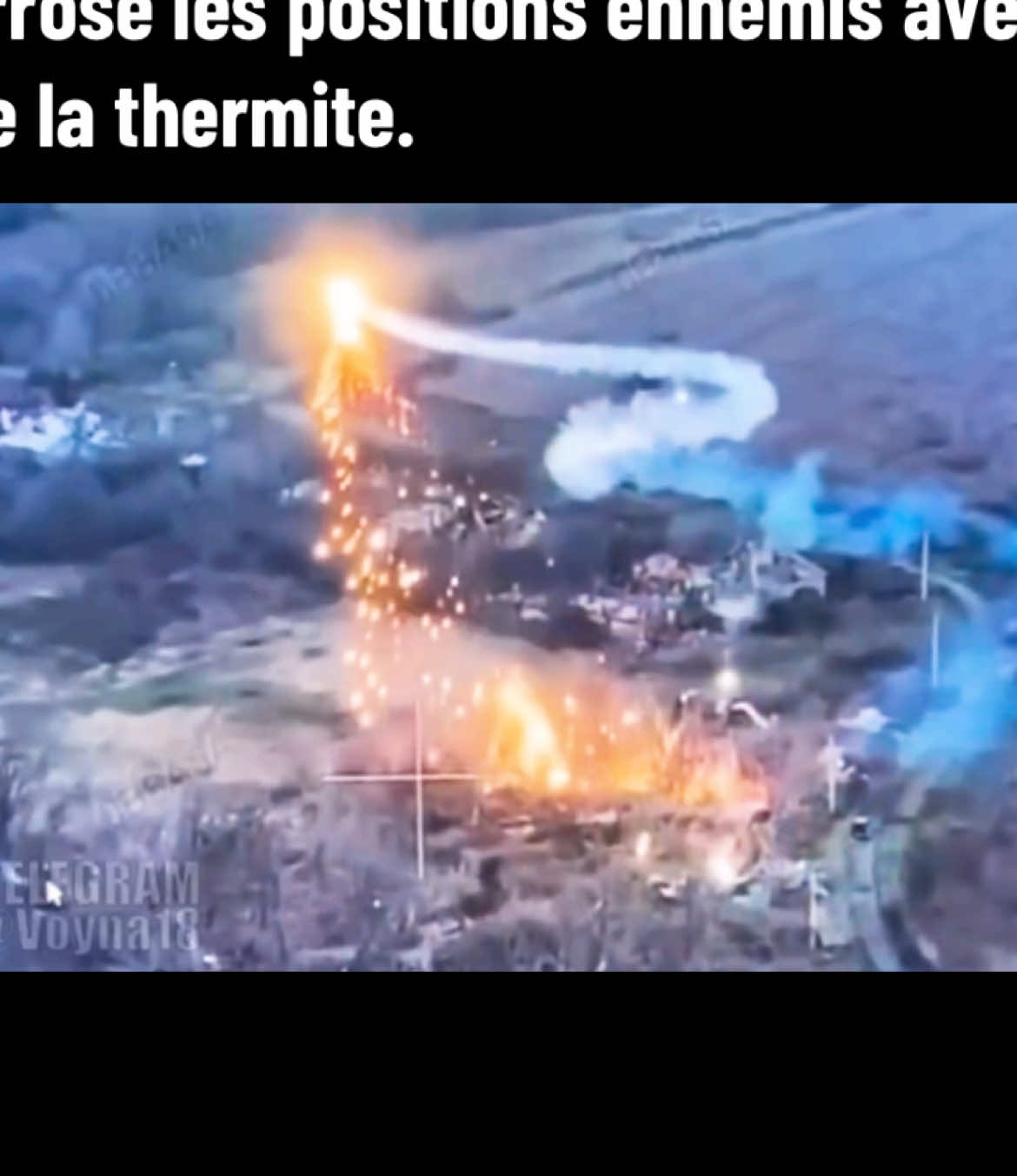 Gloire à l'Ukraine, héros gloire