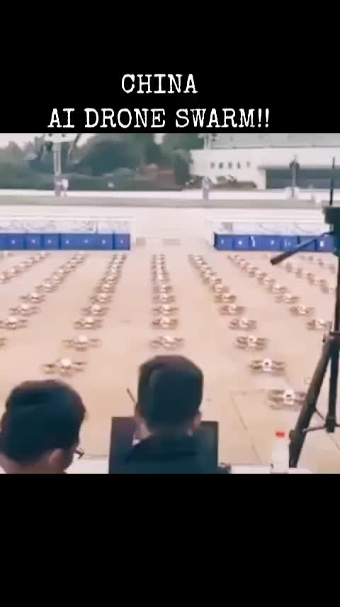 Est-ce que l'IA est ok pour la guerre?