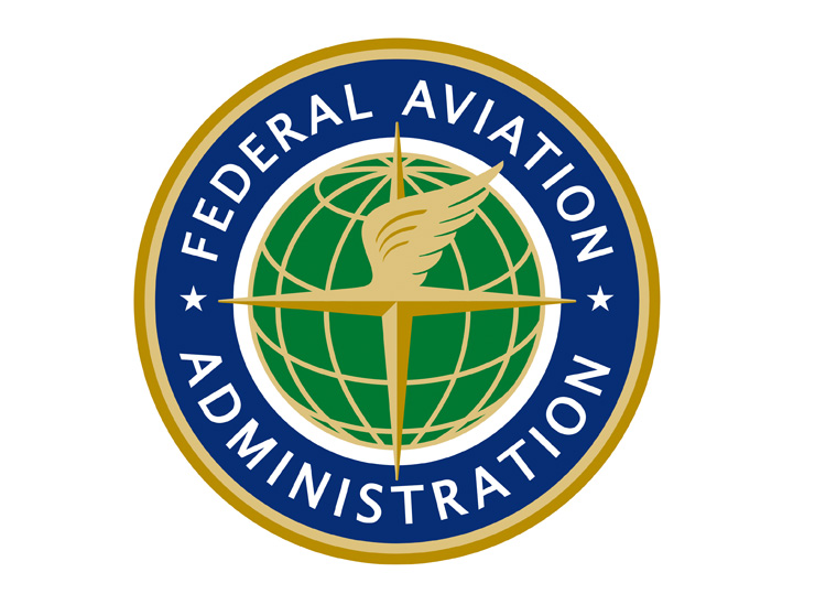 The FAA’s Role in Shaping the Future of Drone Flights