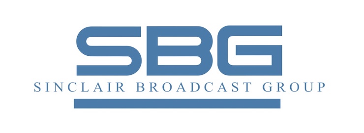 Sinclair Becomes First Broadcaster to Use Drones Over Traffic