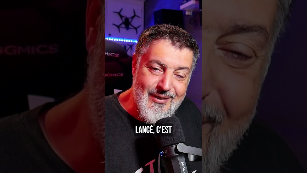 La méthode la plus simple pour binder sous ELRS #drone #FPV #dronefpv  #astuce #elrs #bindings