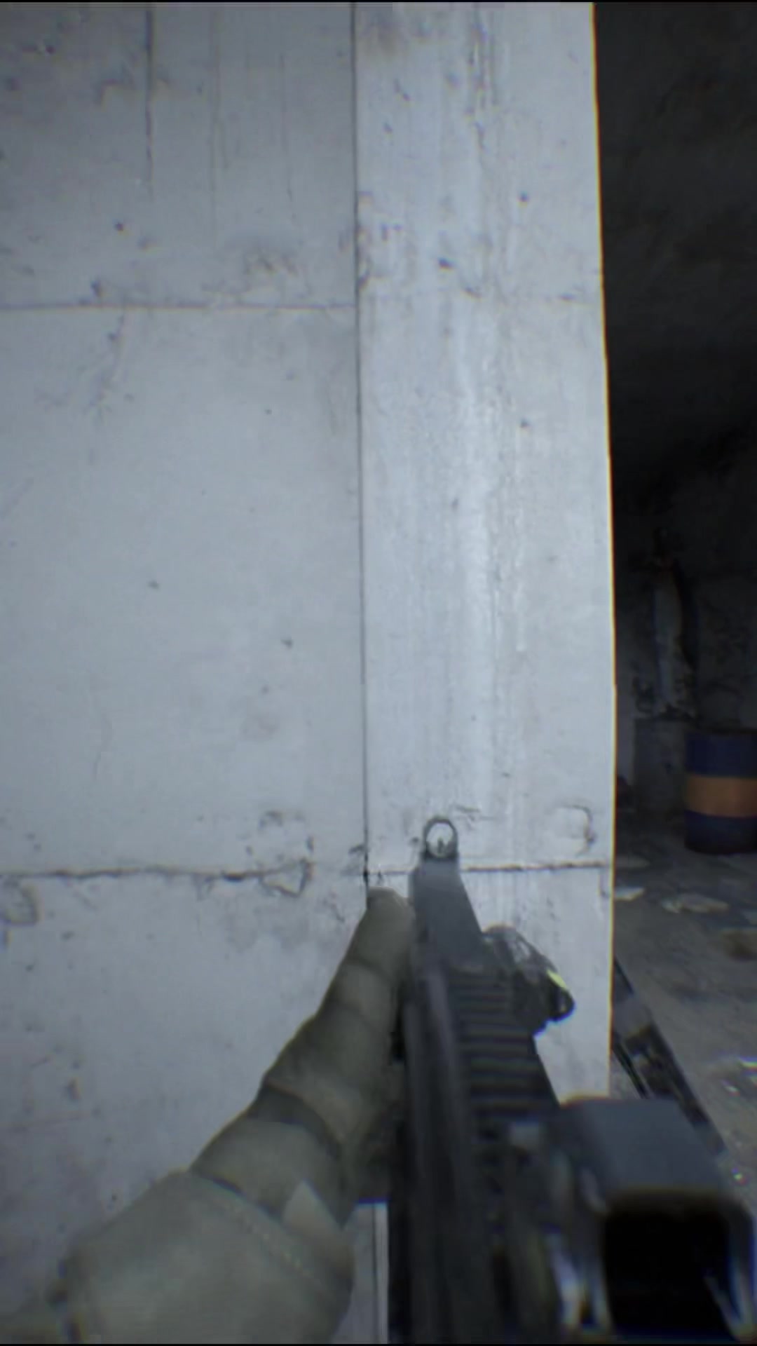 Le soldat est identifié par des drones au milieu de la guerre !! Bodycam 2024-14-11