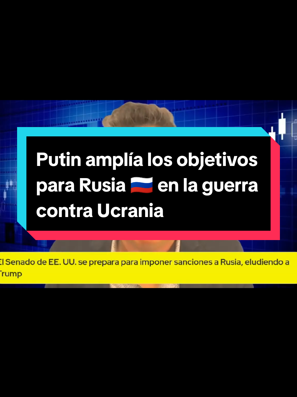 24-24-2025. Dernières nouvelles de la Russie. Nouvelles de dernière minute en Russie. Gâter