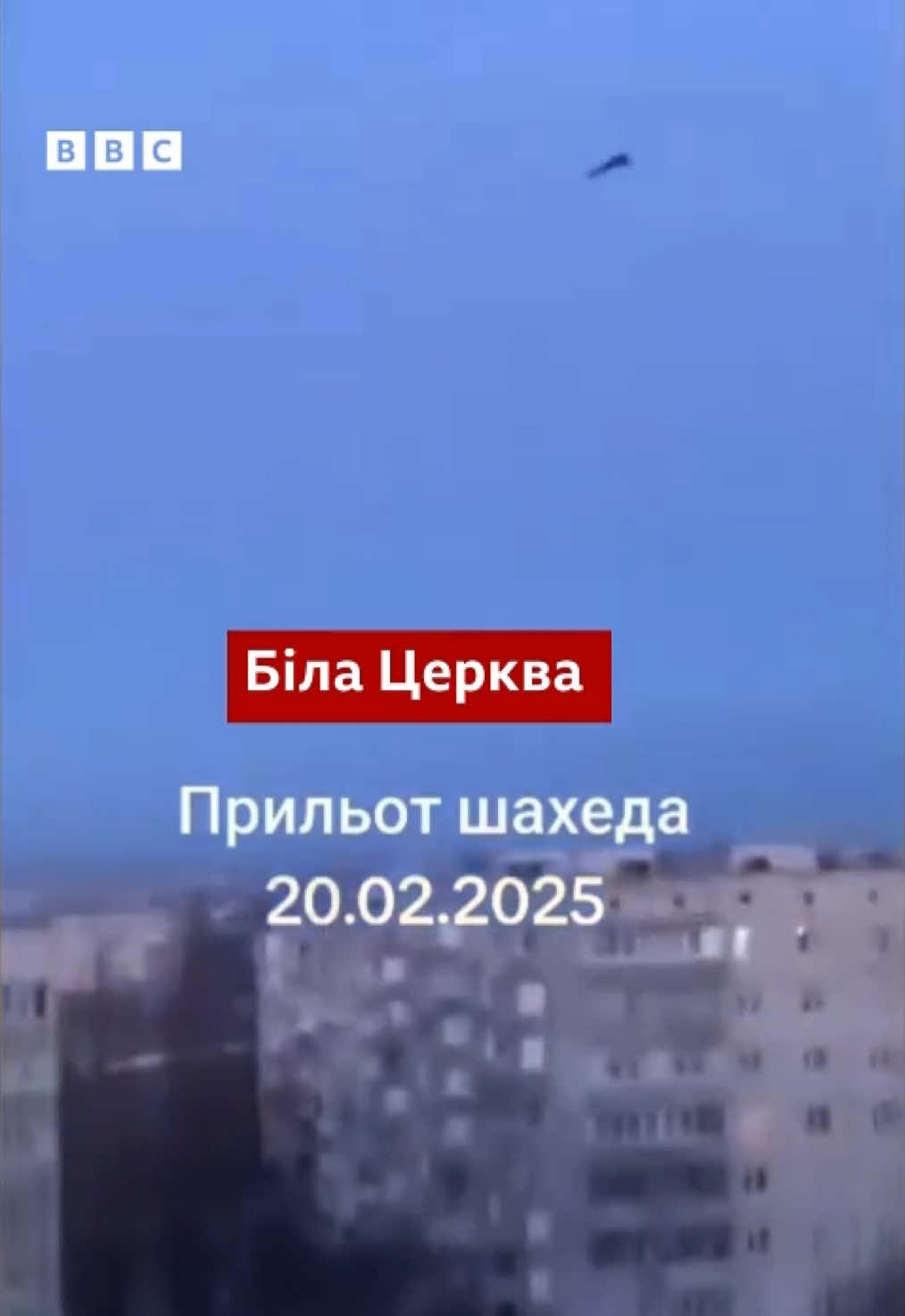 Nous avons dû cacher la plupart des mots de cette vidéo parce qu'il provoque vraiment avec