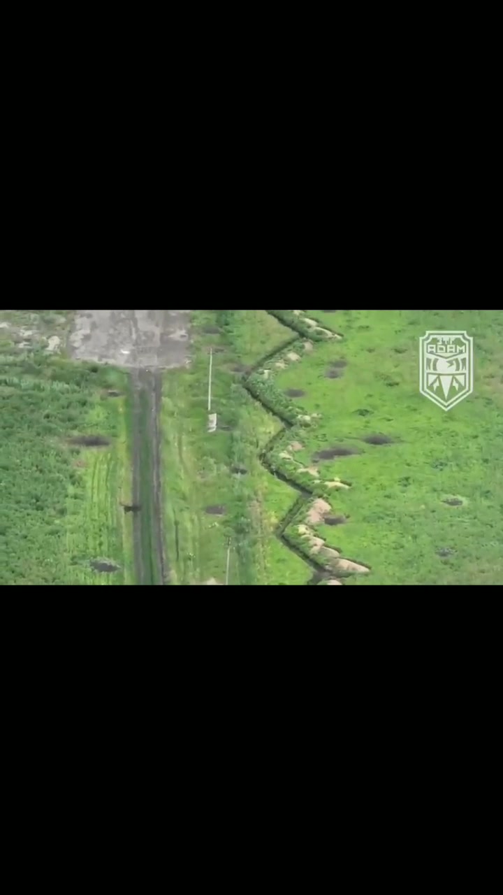 Drone Guerre, guerre de drones