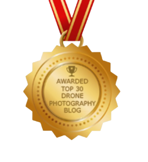 Comment les drones révolutionnent l'enquête immobilière et les évaluations des terres