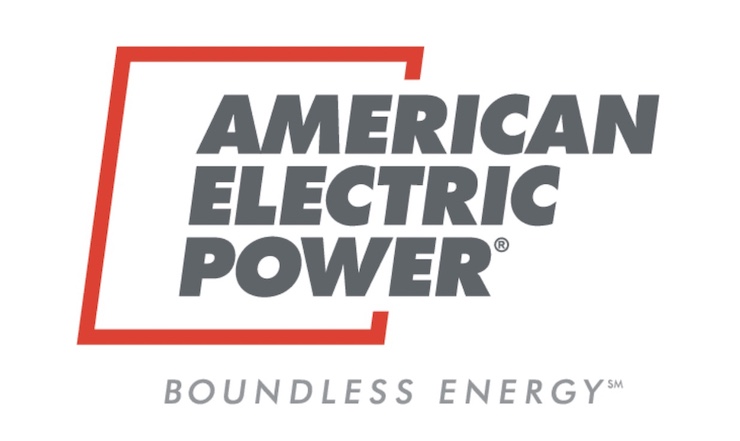 FAA Grants American Electric Power (AEP) Permission to Inspect Power Lines by Autonomous BVLOS Drones