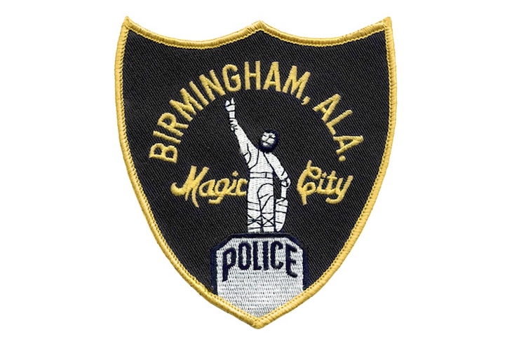 Birmingham Police Launches New Drone Program to Boost Public Safety