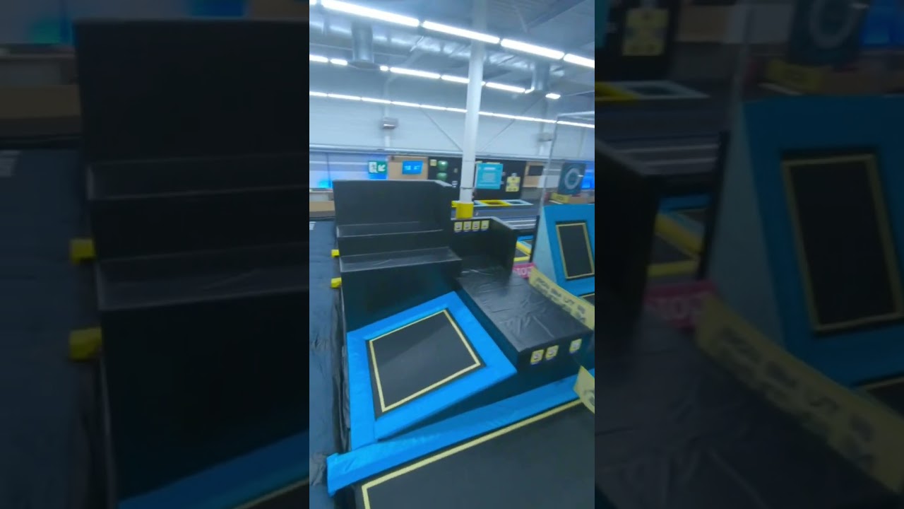 #drone #fpv #racer #jump #xperiencepark