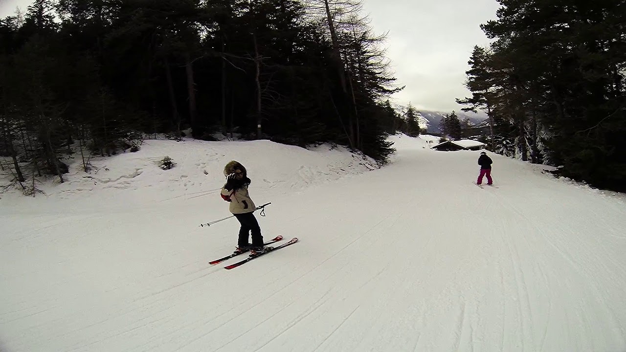 FPV racer drone UCPA La norma