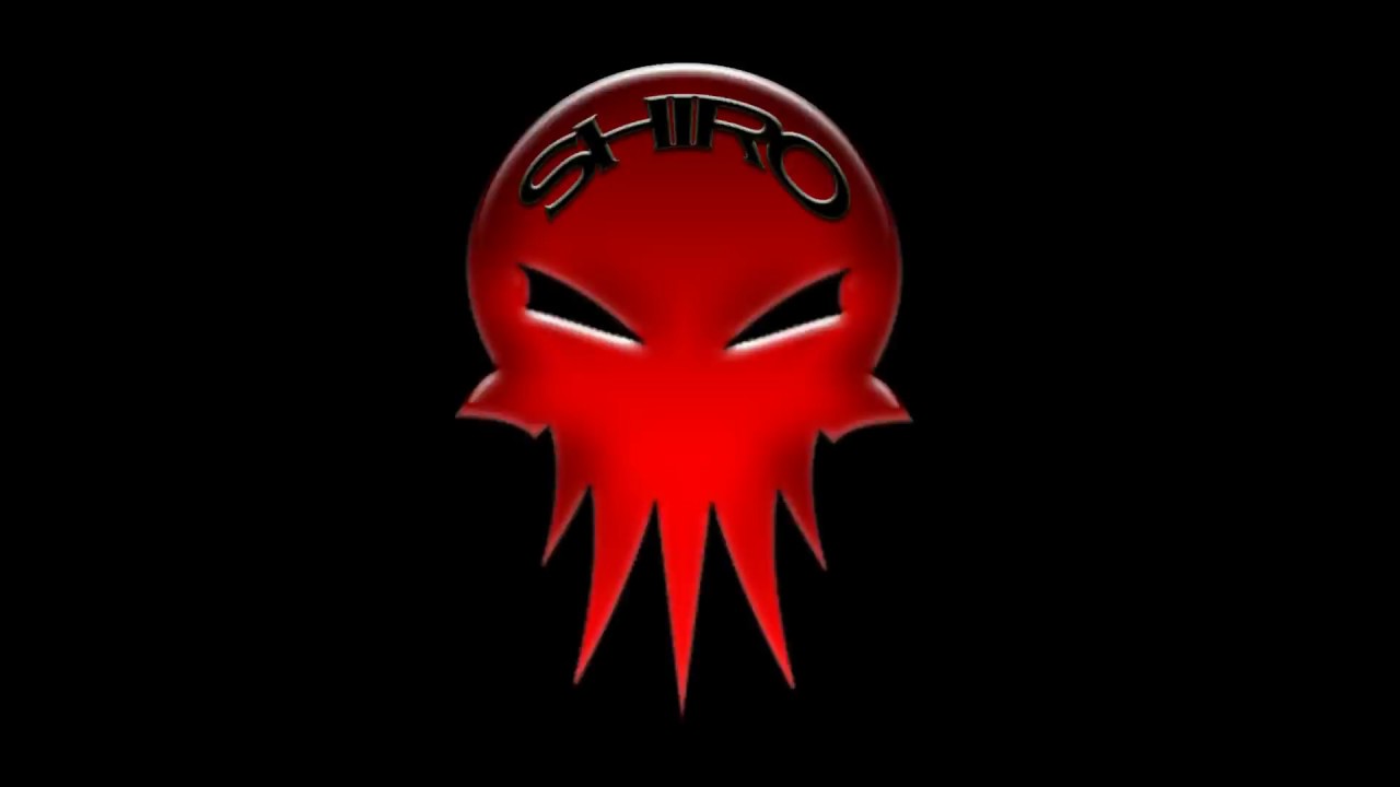 Quad FPV racer 4 éme journée de vol.