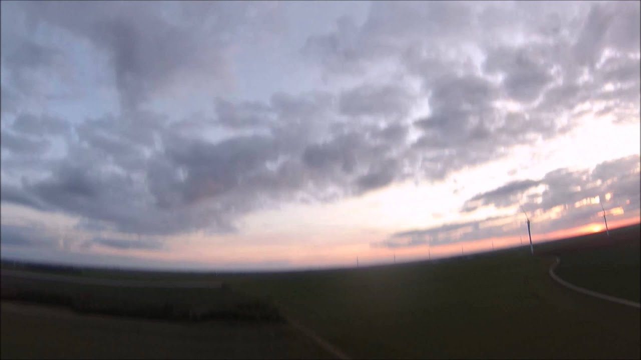 Drone FPV Racer Betaflight ZMR250