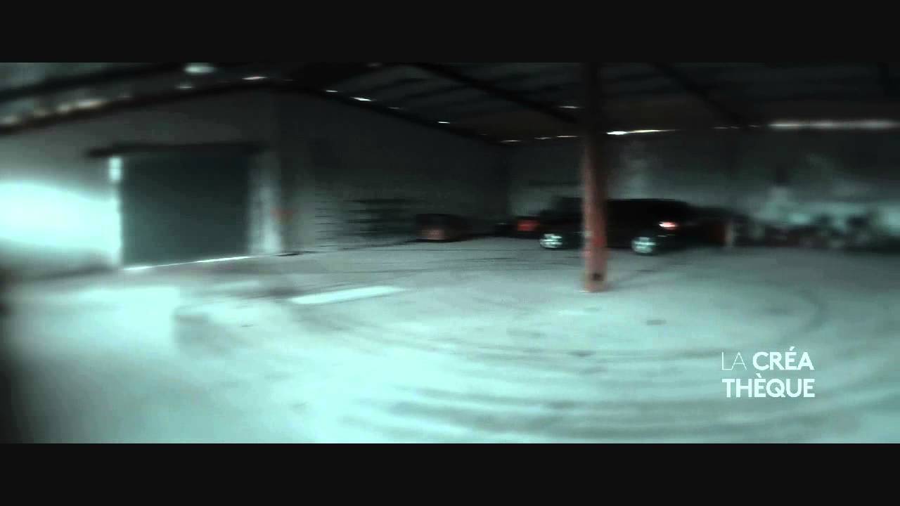 Mini 250 Fpv Racer @La créathèque