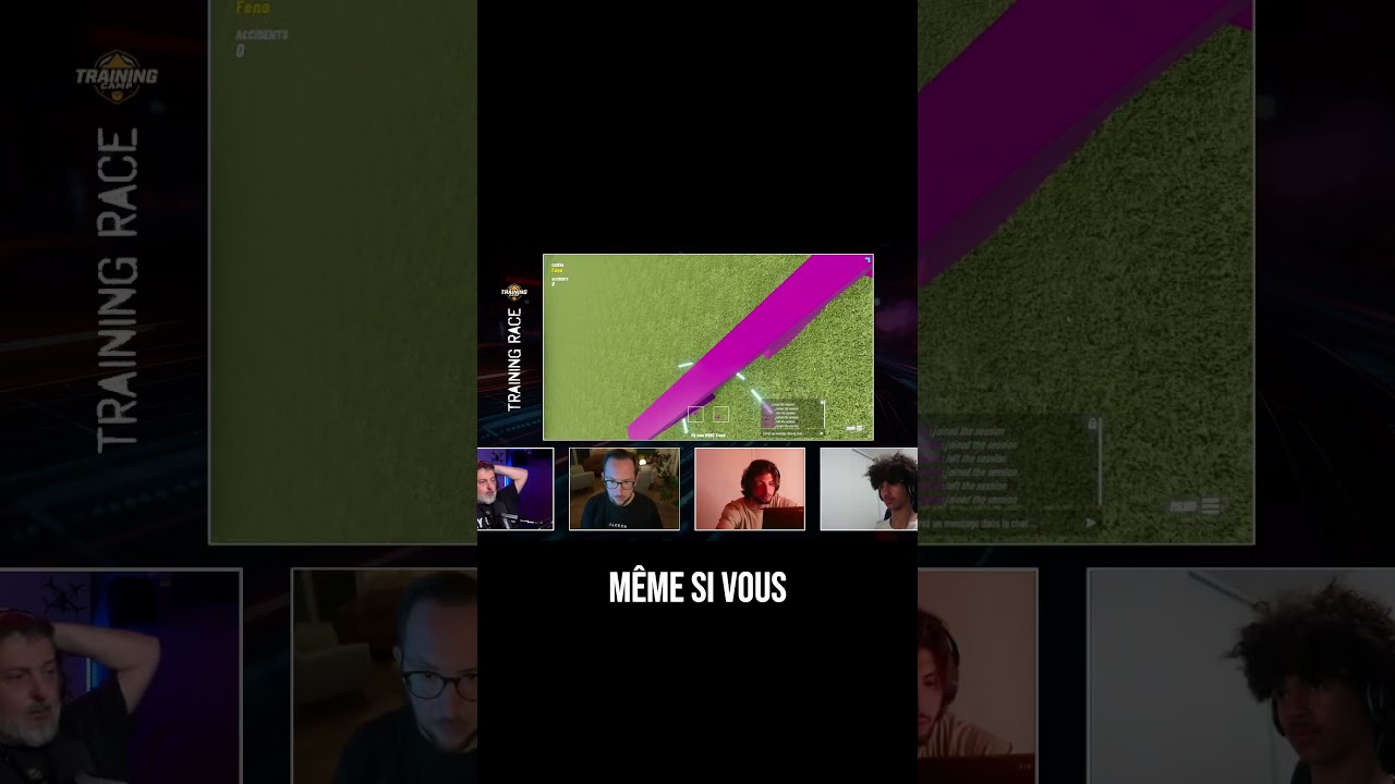 Nouvelle série pour progresser en FPV #dronefpv #FPVdrone #FPV #drone