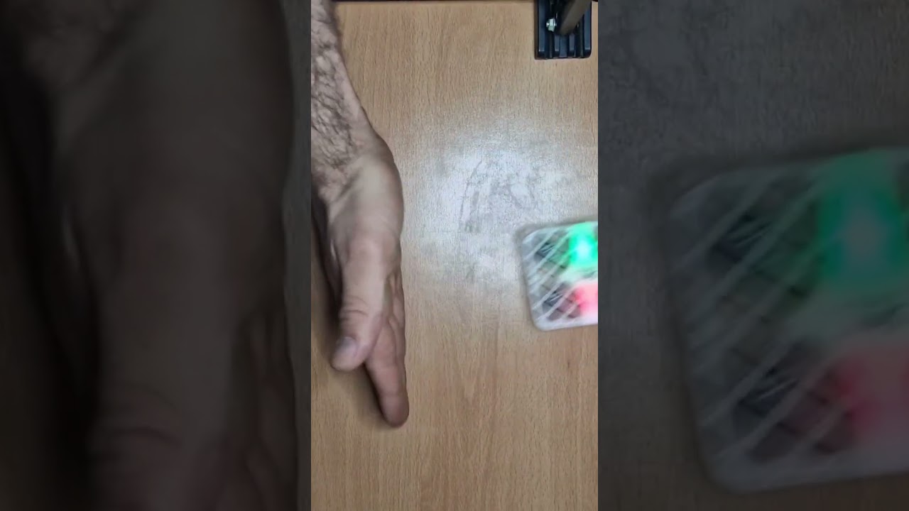 Top Small Drone 2025  #drone #diy #fpv #fpvdrone #automobile