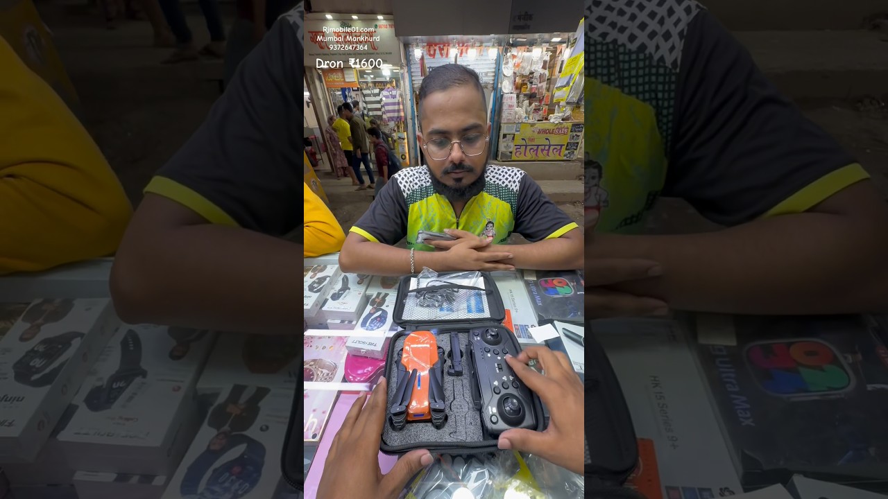 E88 Pro Dual 4K HD Drone Camera Foldable RC Remote Control 360° flip small size, easy to carry. COD