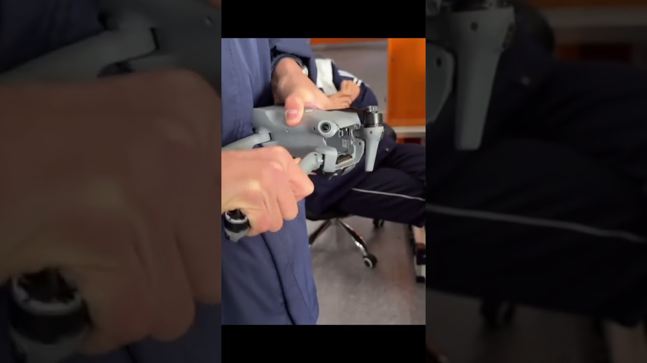 Justice For Dji Air 3 Drone 😭 #dji #shorts #shortsfeed #viralshorts #youtubeshorts #foryou #youtube