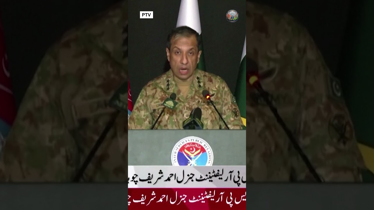 #Pakistan claims it shot down 12 drones from #India | #shorts #operationsindoor #drone #drones