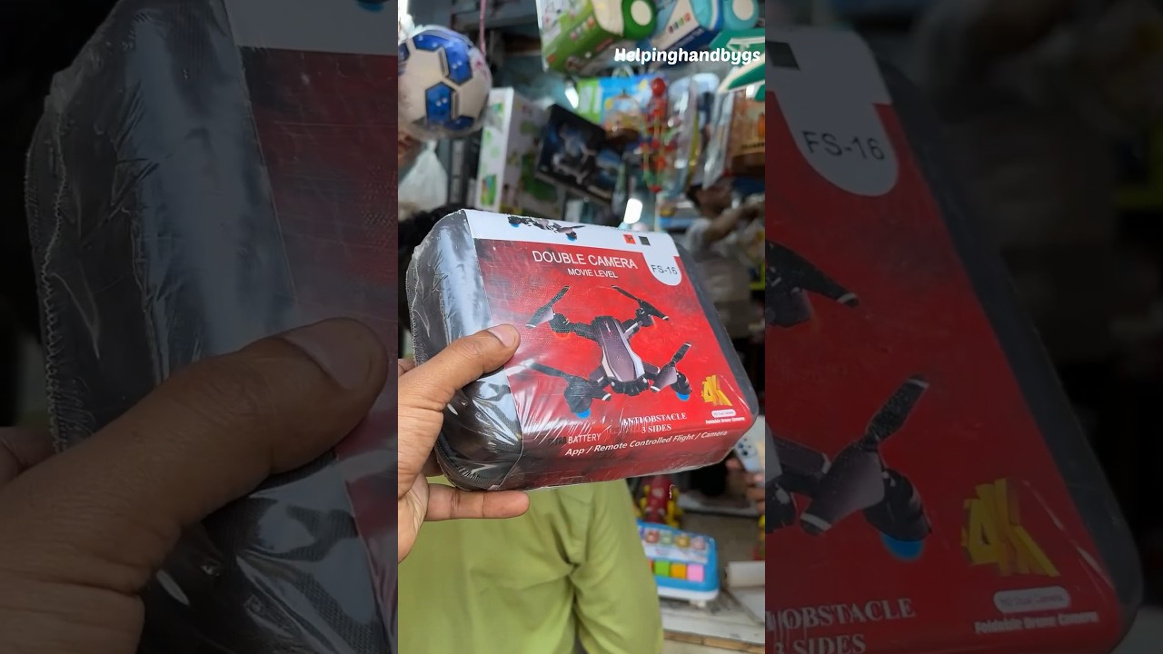 Rc drone flying test #shorts