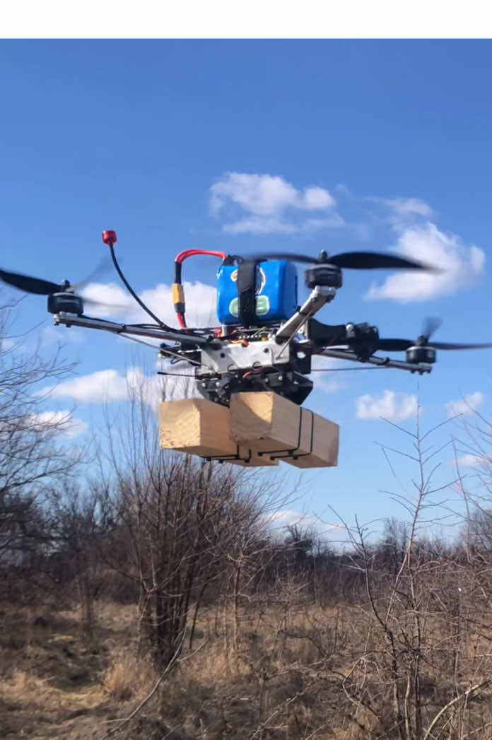 Double réinitialisation, test