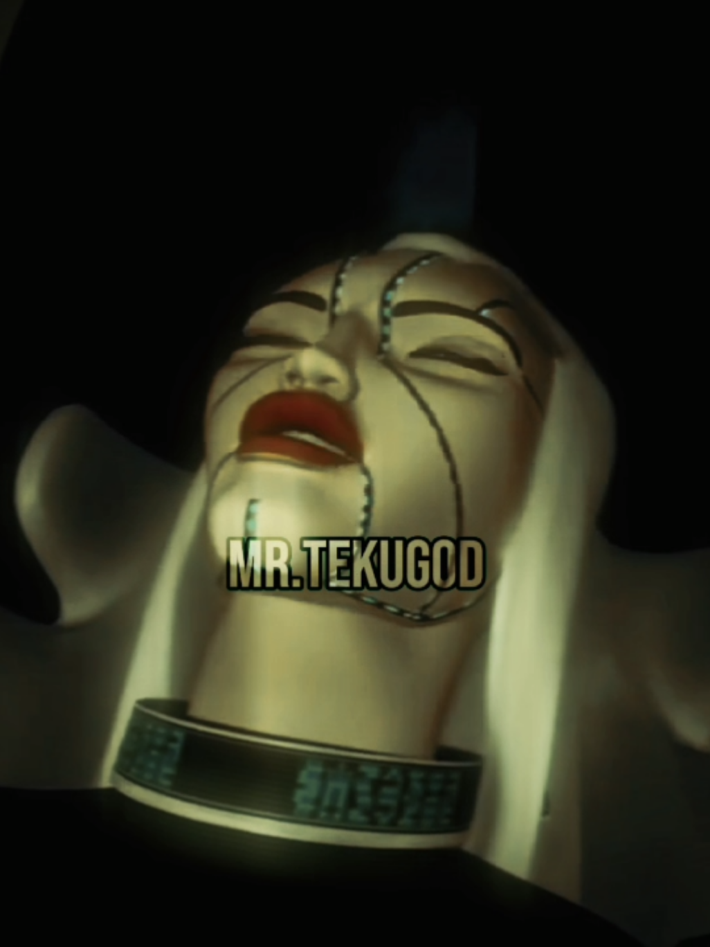 Racing Dron. . . . . . . .