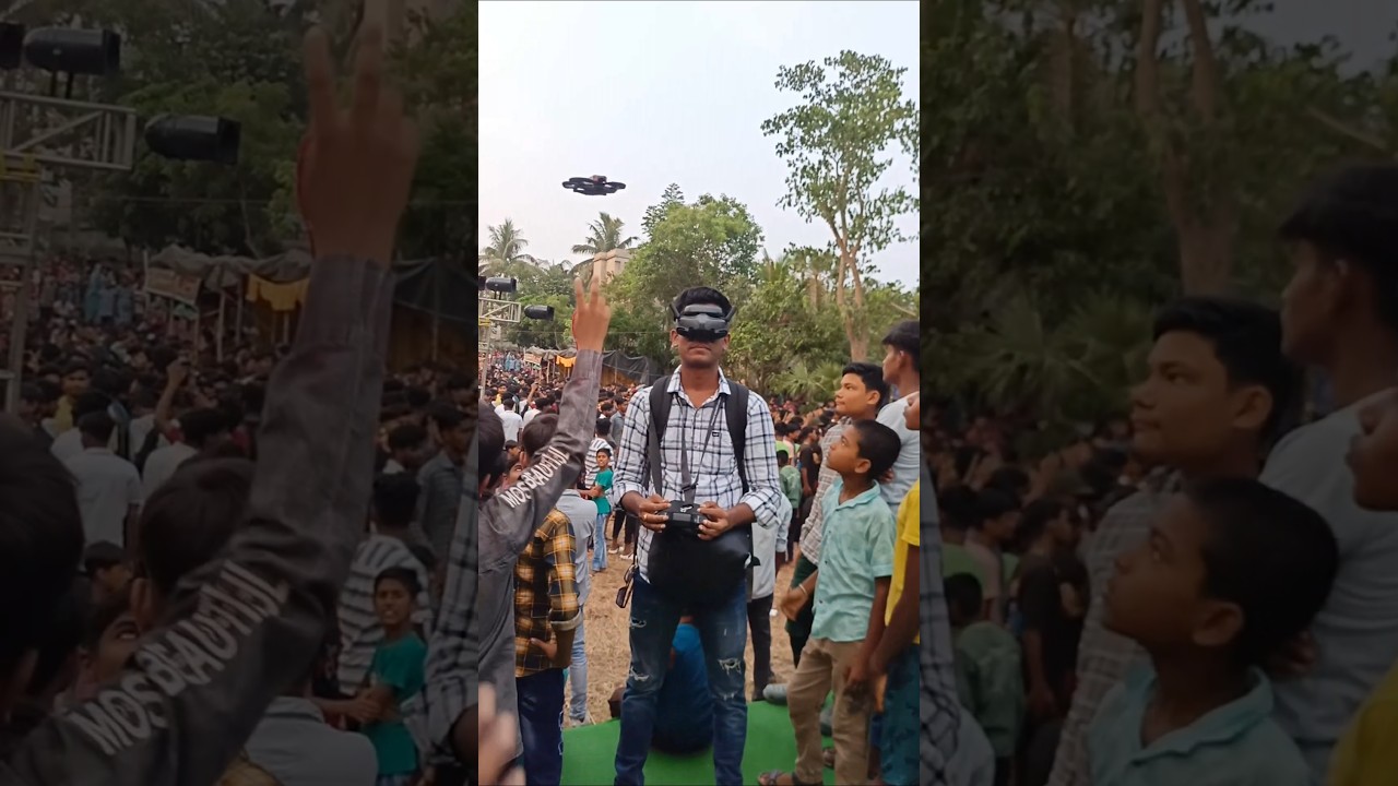 DJI avata 2 #reels #shortvideo #video #drone #dji #djimini3