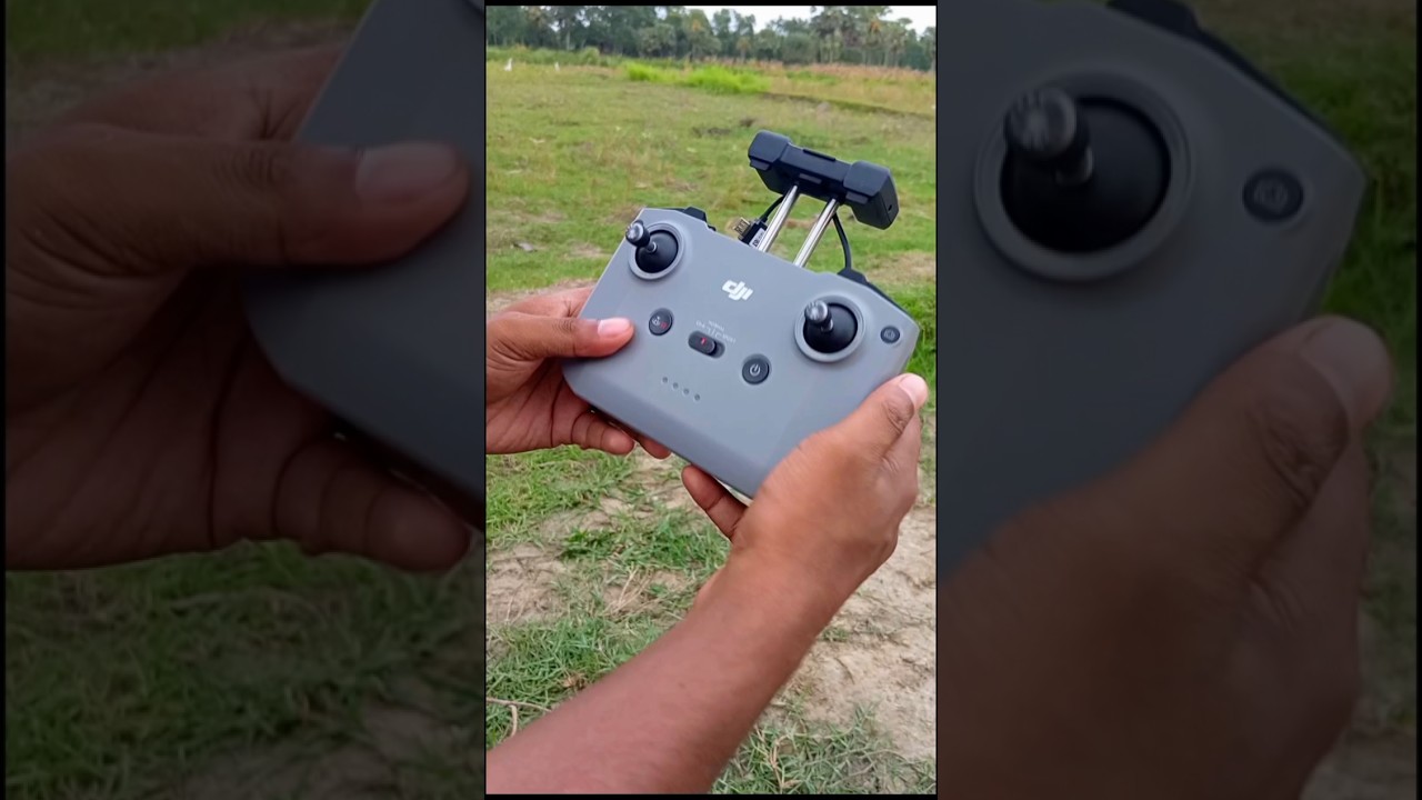 dji mini 4k #reels #shortvideo #drone #youtubeshorts #foryou #new #dji #djimini4k