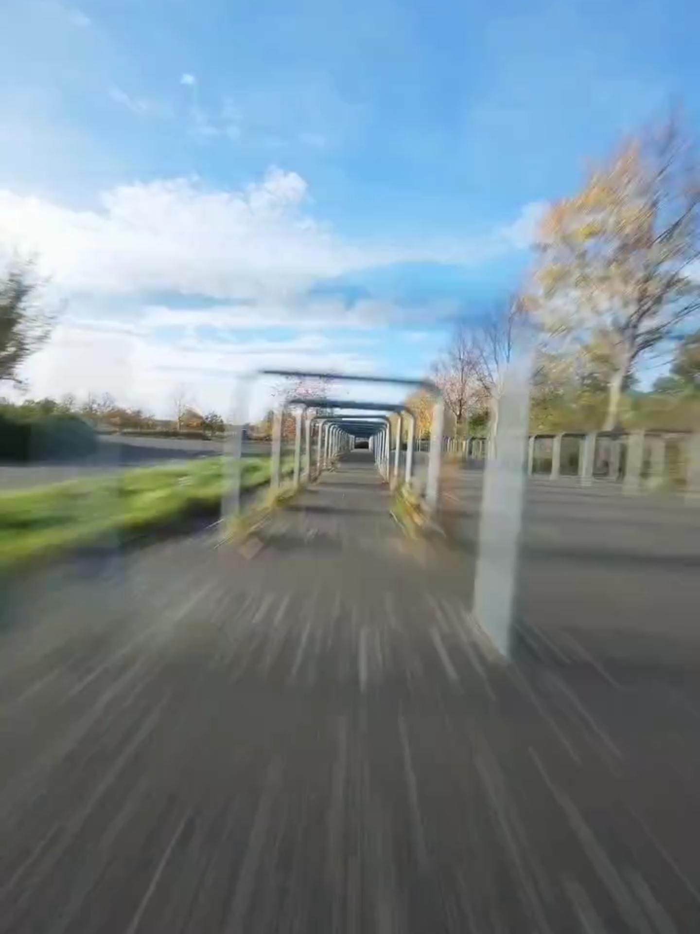 : Drone24Hours fpv fpvdrone fpvflying fpvlifestyle fpvaddiction fpvfreestyle f