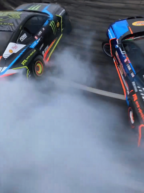 FPV Drone FPV Justinsmash