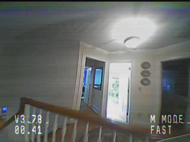 Ok je suis vraiment fier de celui-ci