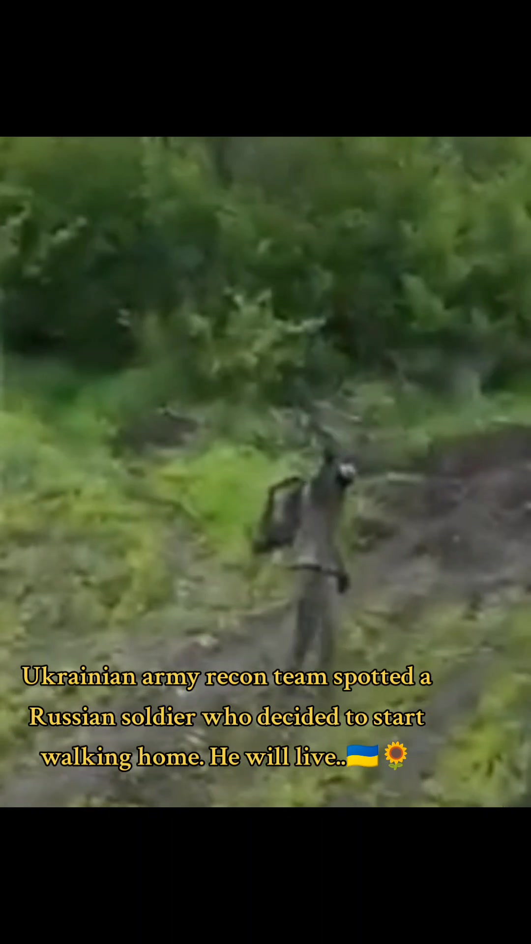 Ce serait le bon moment pour arrêter cette folie.