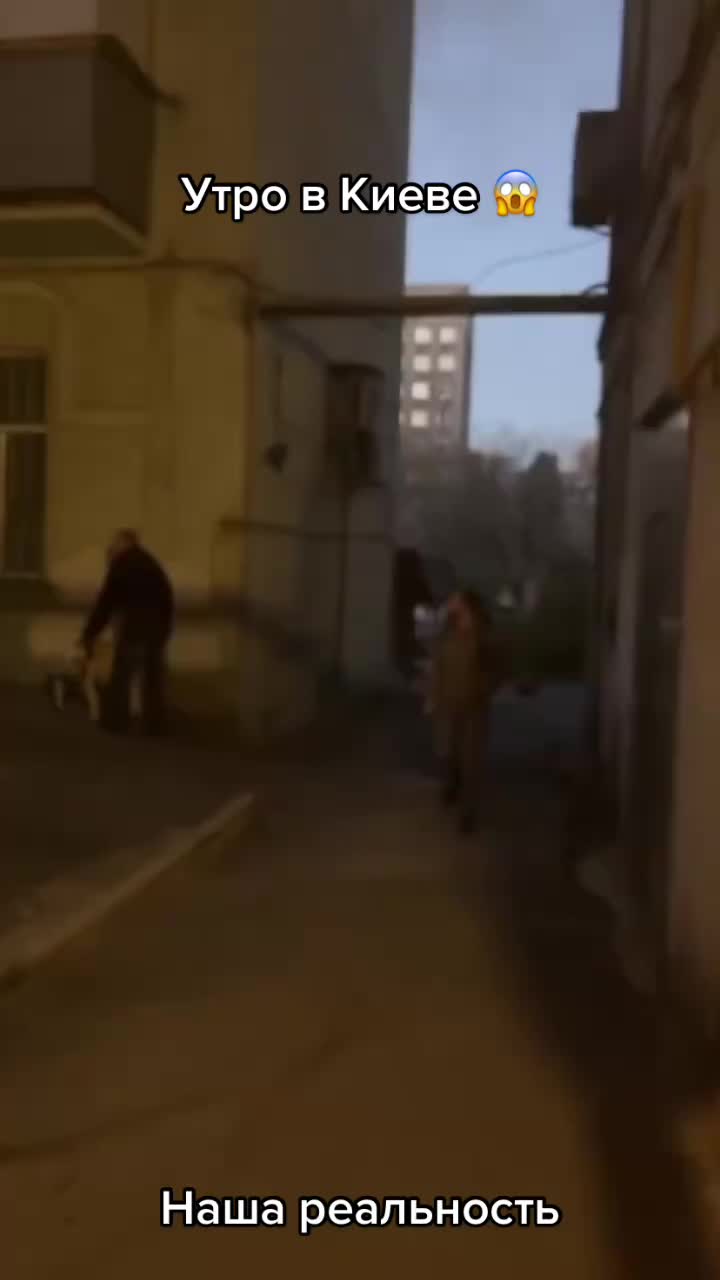 Comme dans le film, ce n'est pas un film et tout est réel ici