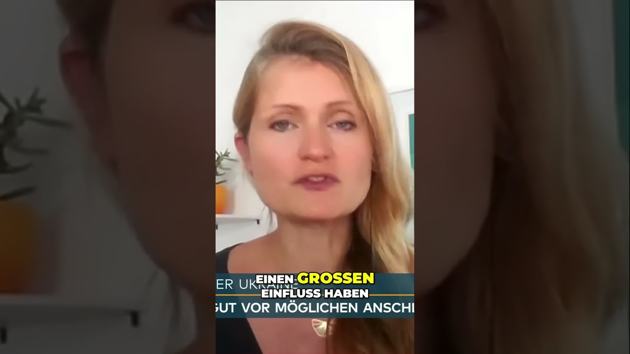Drohnenkrieg: Neue Dimension der Kriegsführung für westliche Militärs!