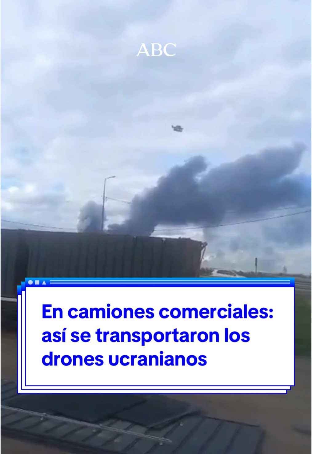 KYIV B0MB4RD34R0N Forces pendant ce dimanche quatre bases importantes