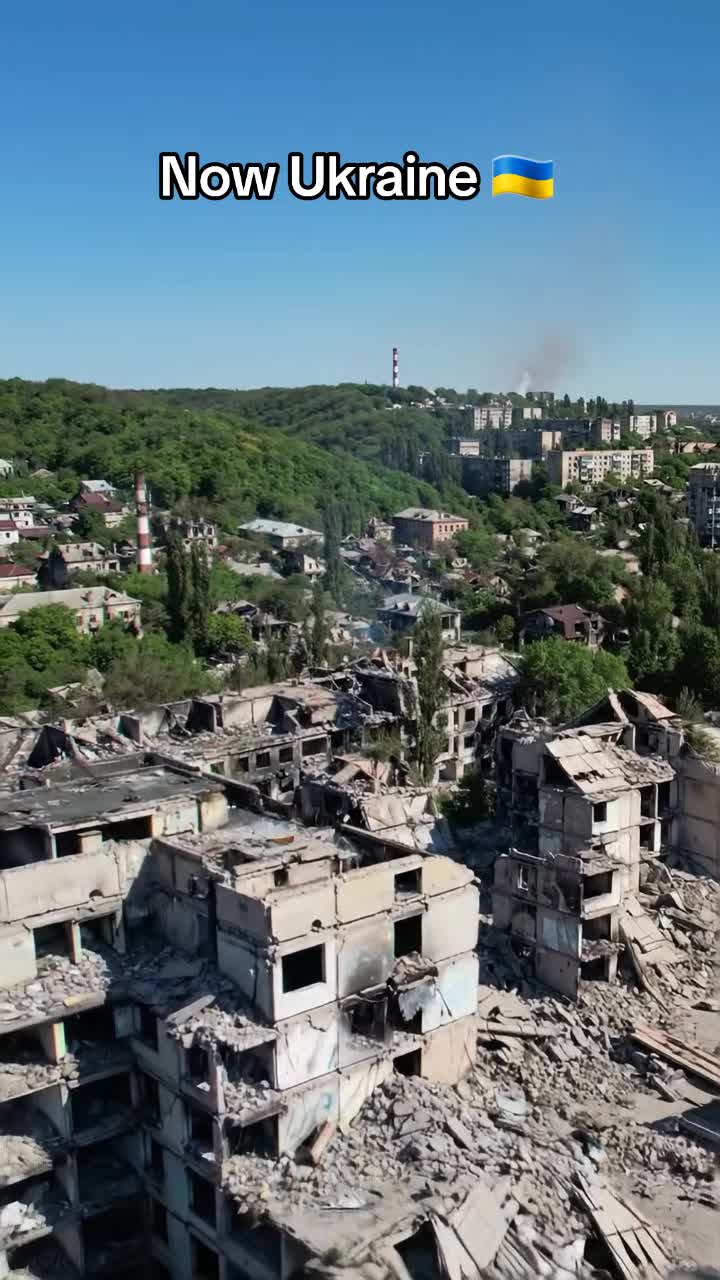 Frussiaukraine sur la Russie Ukraine Dernière mise à jour du drone ukrainien