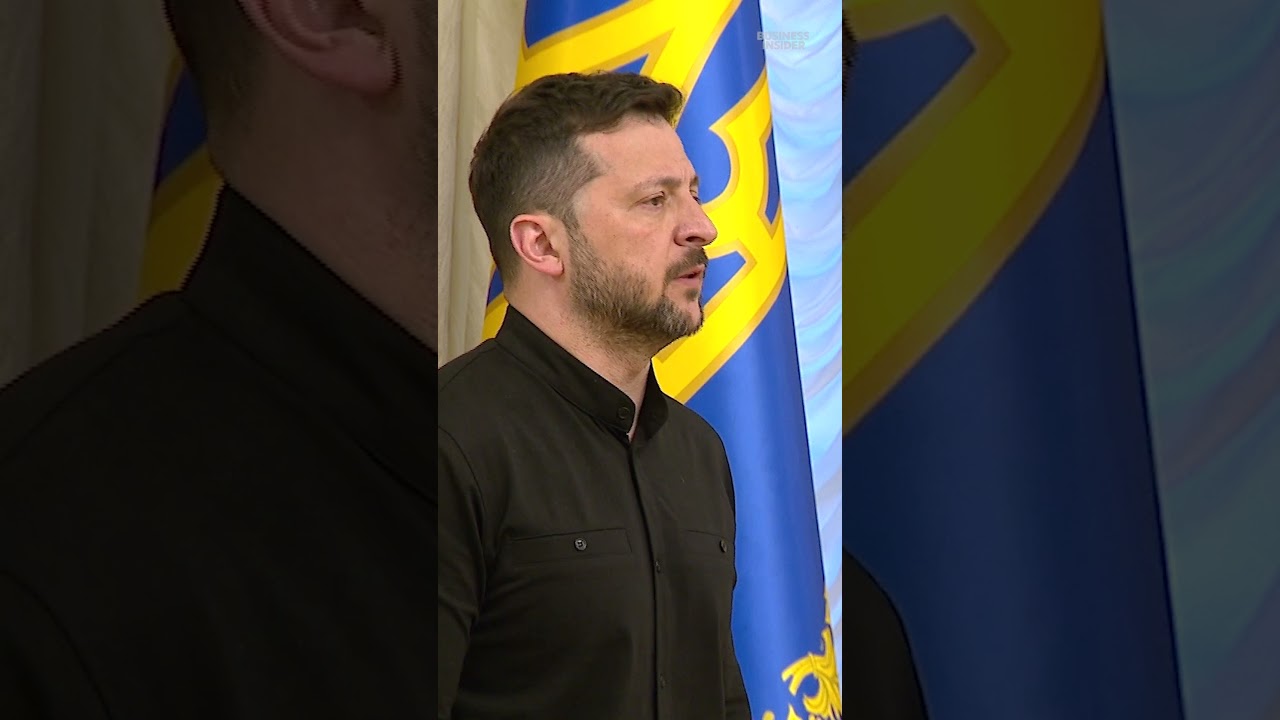 #Ukraine strikes #Russian airfields with massive #drone attack.