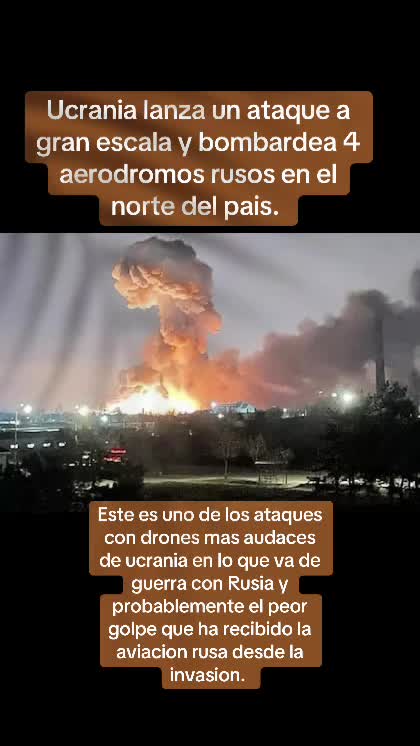 Bon Dieu cible votre main