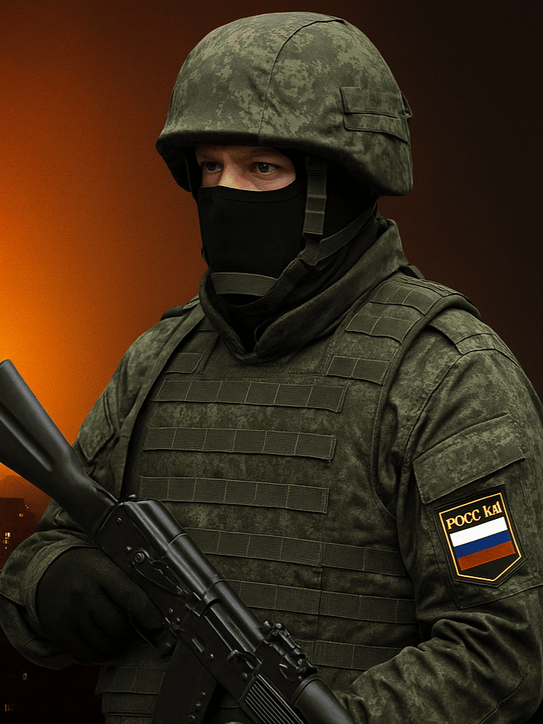 URGENTLa Russie Frappe Kiev et Odessa avec 315 Drones ! =======================