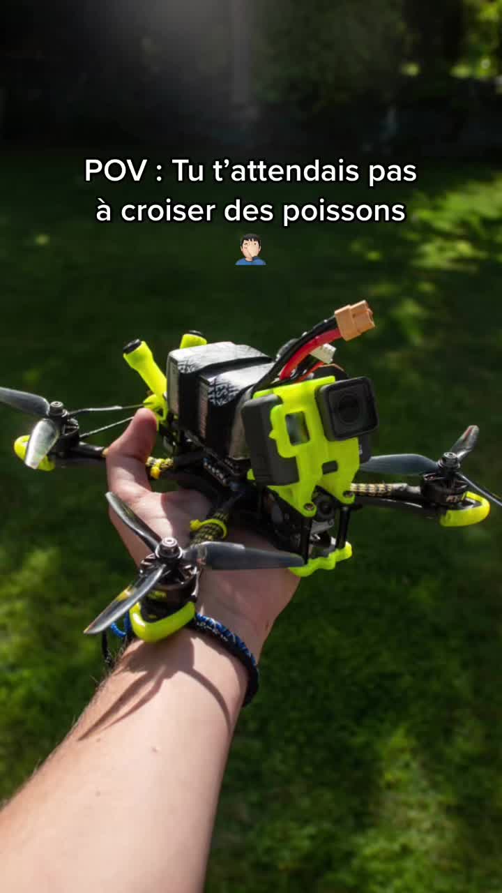 En cette nouvelle année ça ressort les classiques