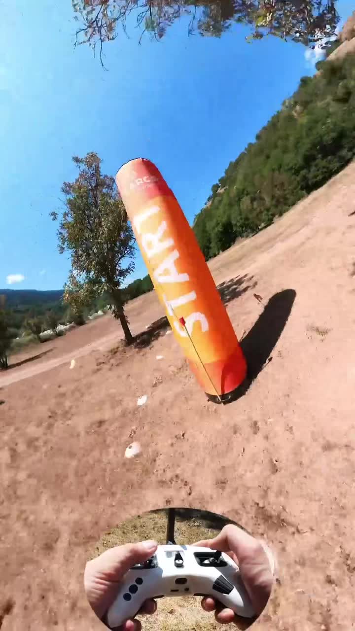 Stick Cam ••••••