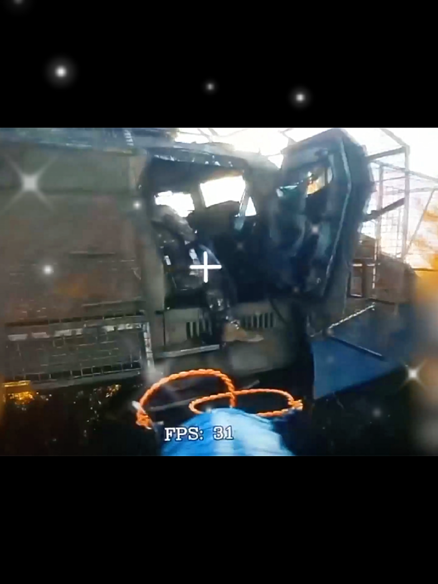 Drone militaire russe