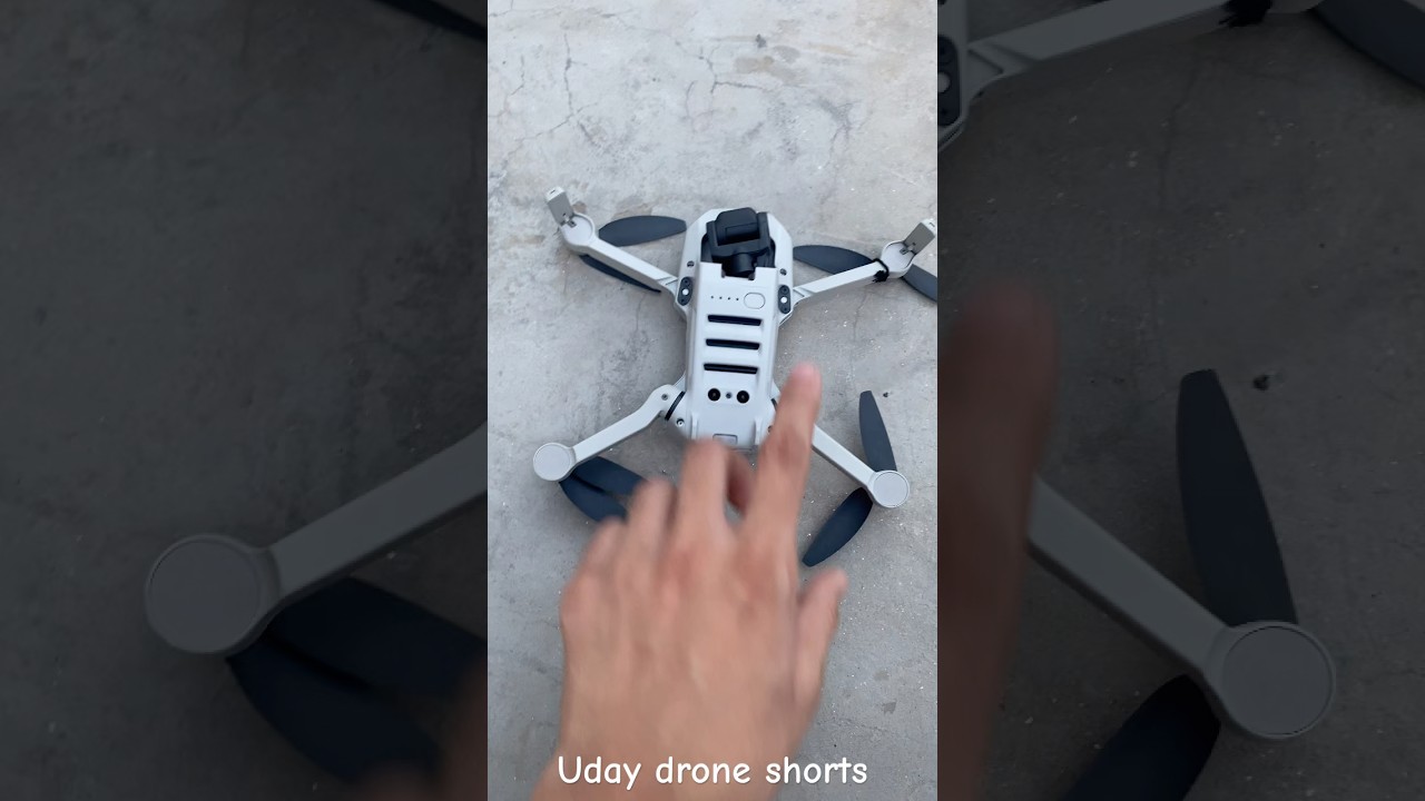 Dji mini 2 camera drone #dji #drone #djidrone #shorts #reels #new #fyp #shortsfeed #viralvideo #pov