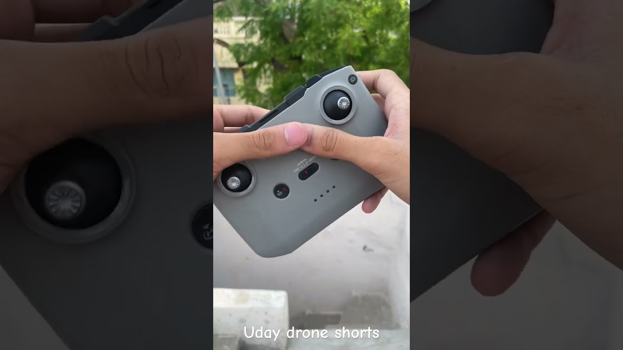 Dji mini 2 drone camera #dji #drone #djidrone #mini2 #shorts #reels #new #shortsfeed #fyp #fpv