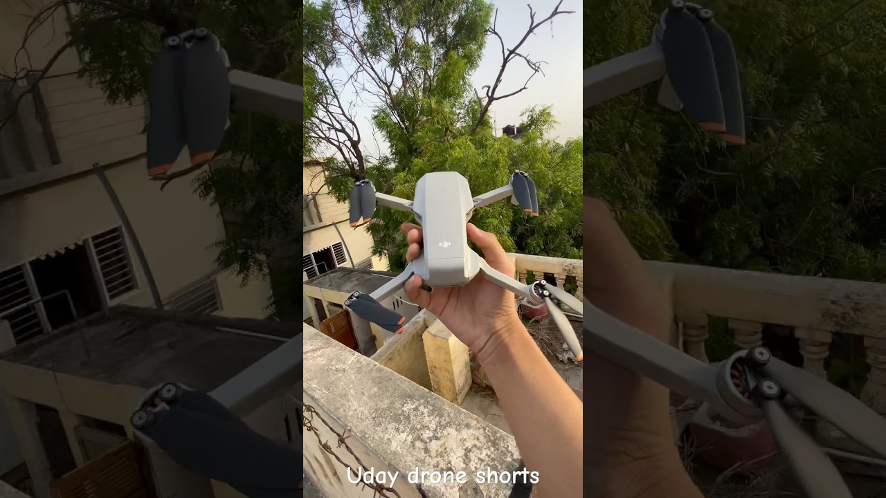 Dji mini 2 drone camera #dji #shorts #shortsfeed #drone #djidrone #viralvideo #reels #new #fyp