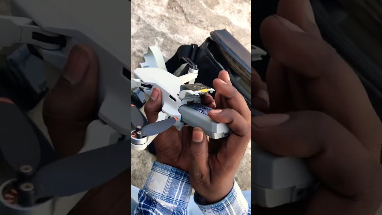 Free drone gift 🎁 #drone #foryou #fpv