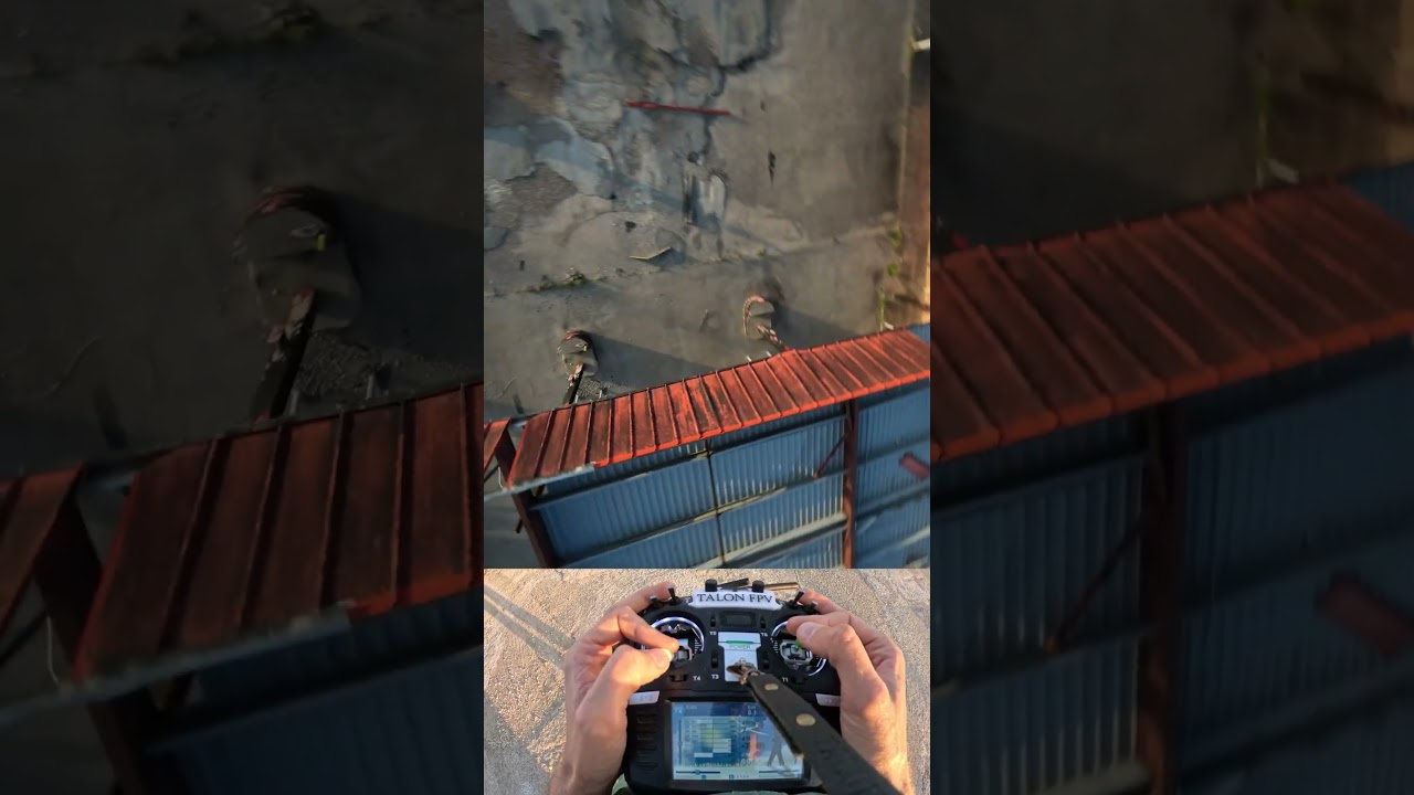 freestyle #fpvfreestyle #fpv #fpvdrone #drone #droneracing #cinematic #dji #gopro #gaming #fly #fun