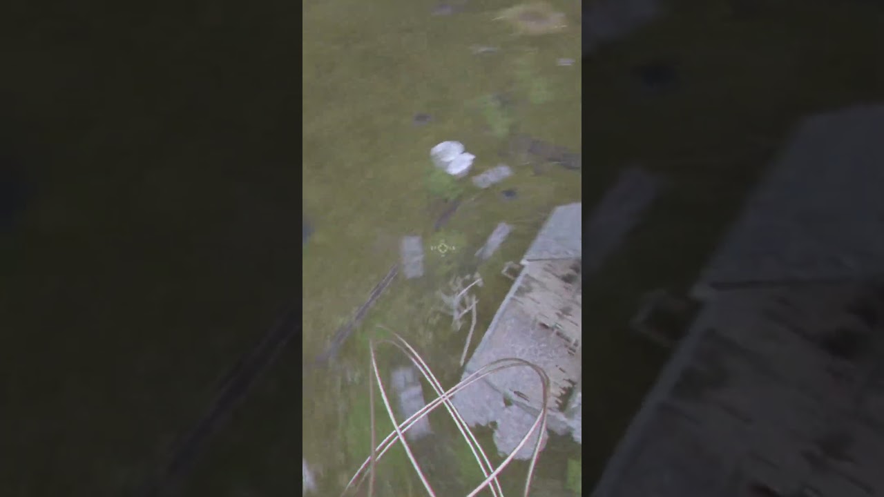 FPV KAMIKAZE DRONE PT 24 (game)