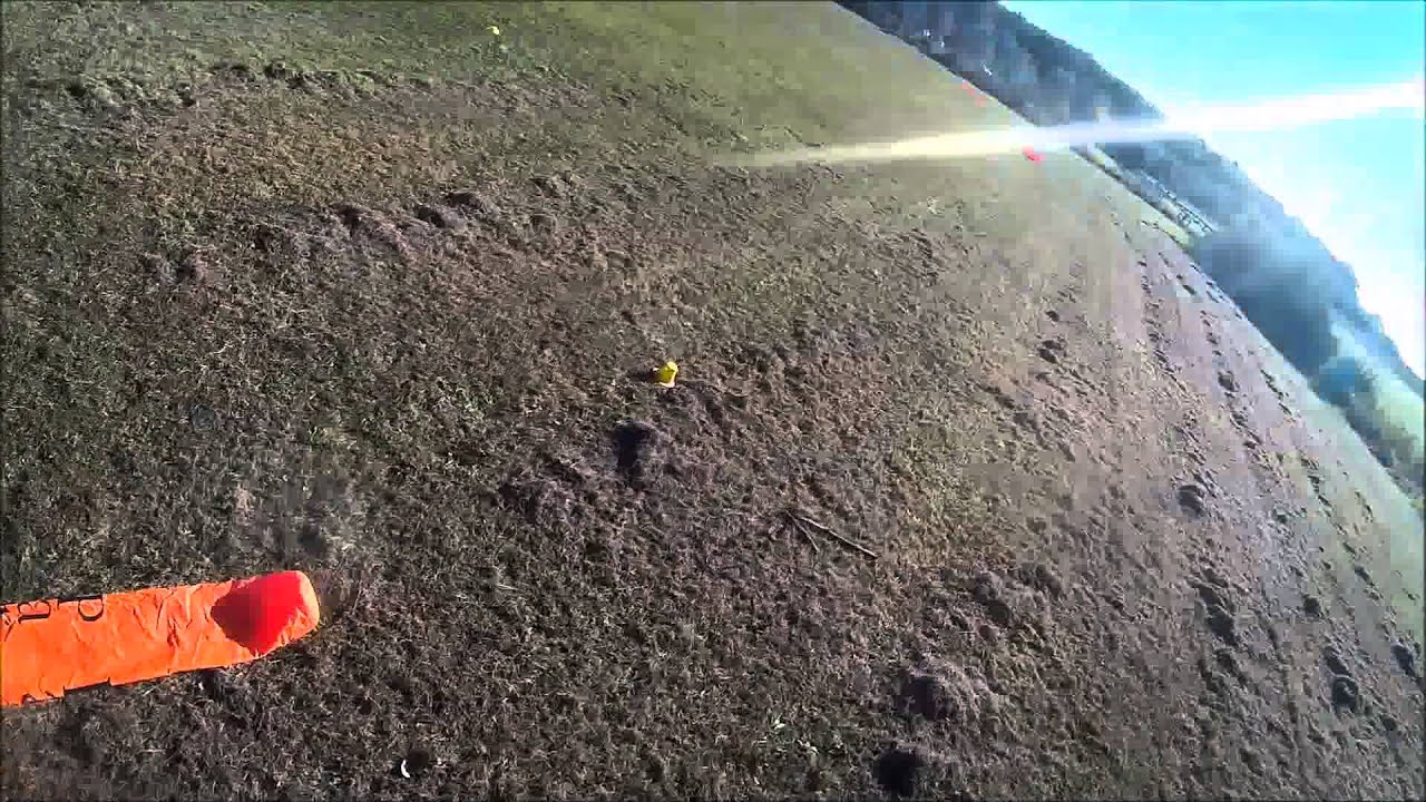 FPV racer rencontre RCMCO