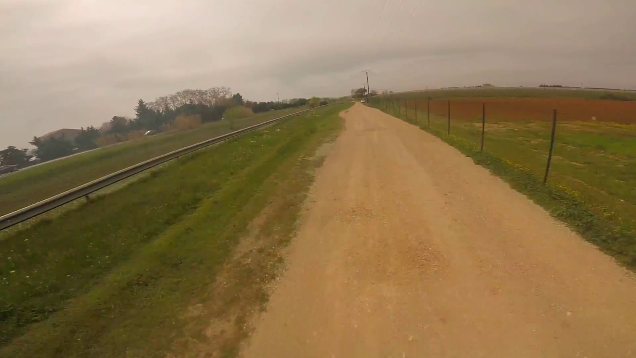 Drone Racer - Impluse Rc Hélix ZX5 - FPV